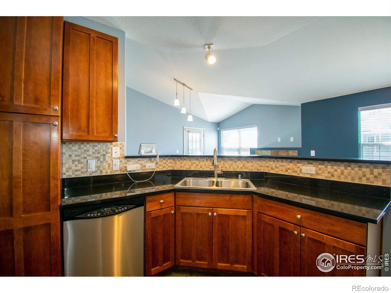 MLS Image #5 for 2955  blue sky circle,erie, Colorado