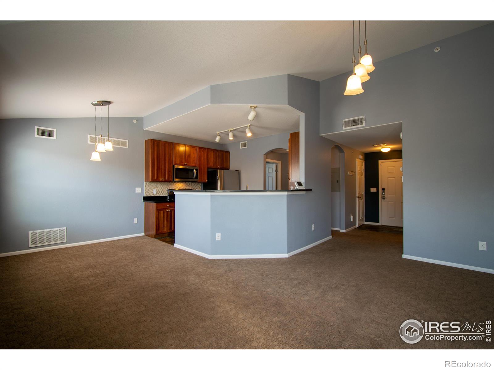 MLS Image #6 for 2955  blue sky circle,erie, Colorado