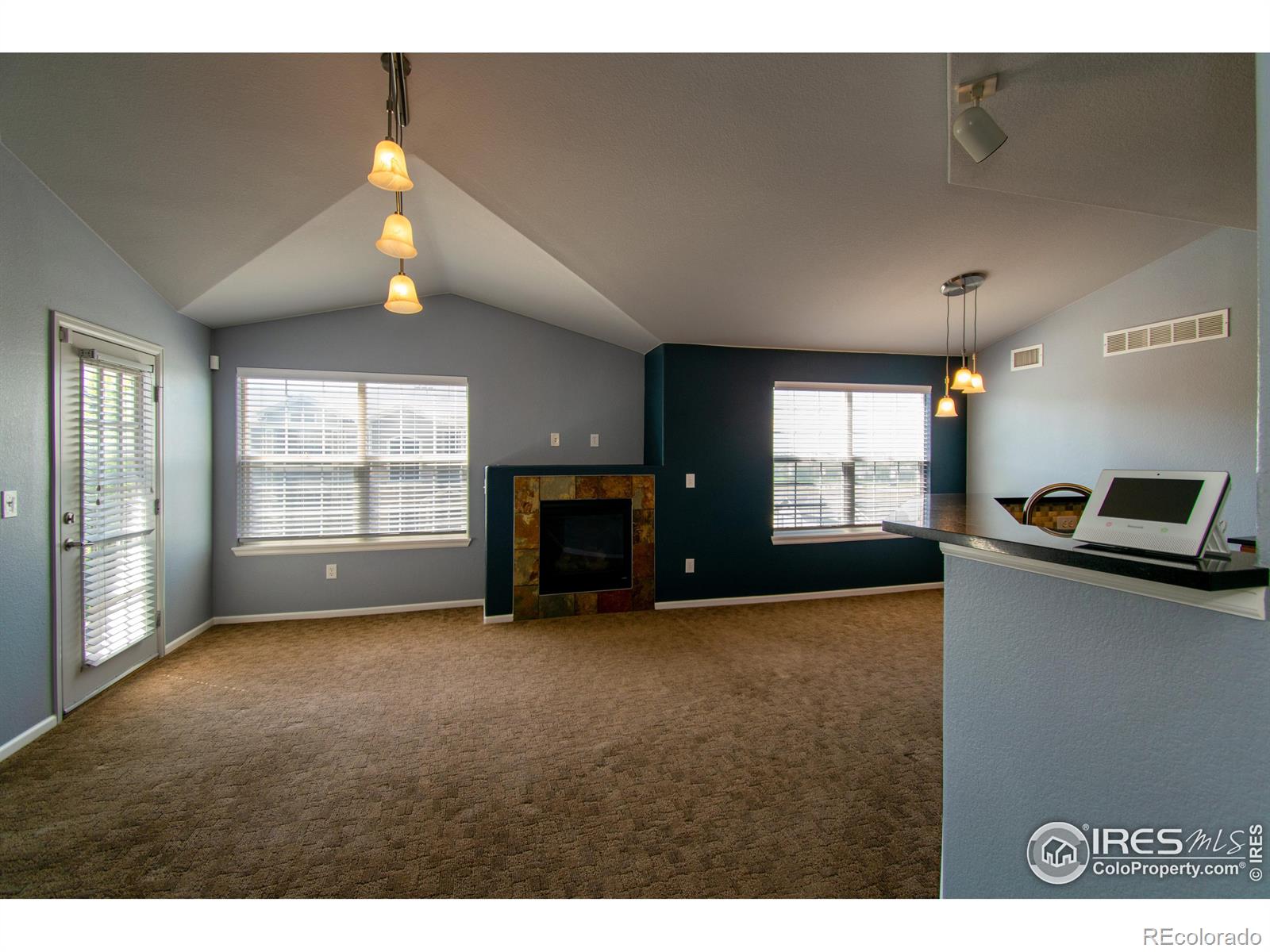 MLS Image #9 for 2955  blue sky circle,erie, Colorado