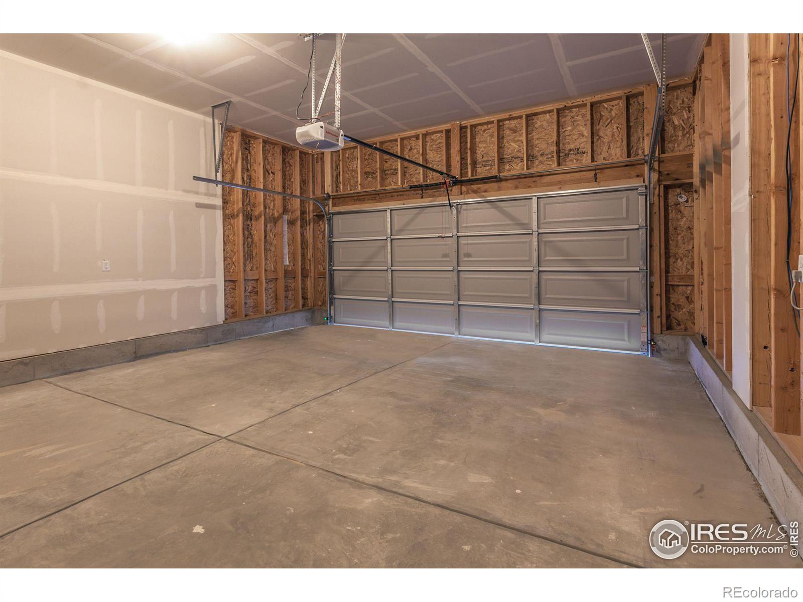 MLS Image #33 for 6001  goodnight avenue,timnath, Colorado