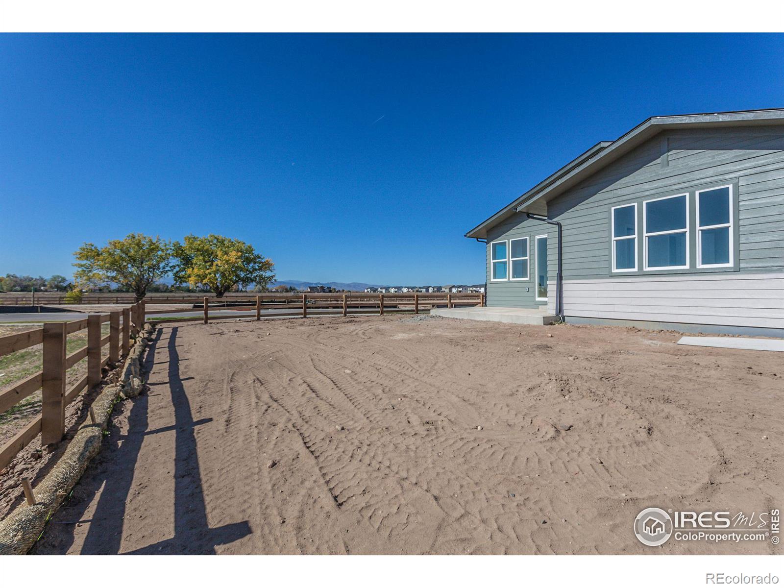 MLS Image #34 for 6001  goodnight avenue,timnath, Colorado