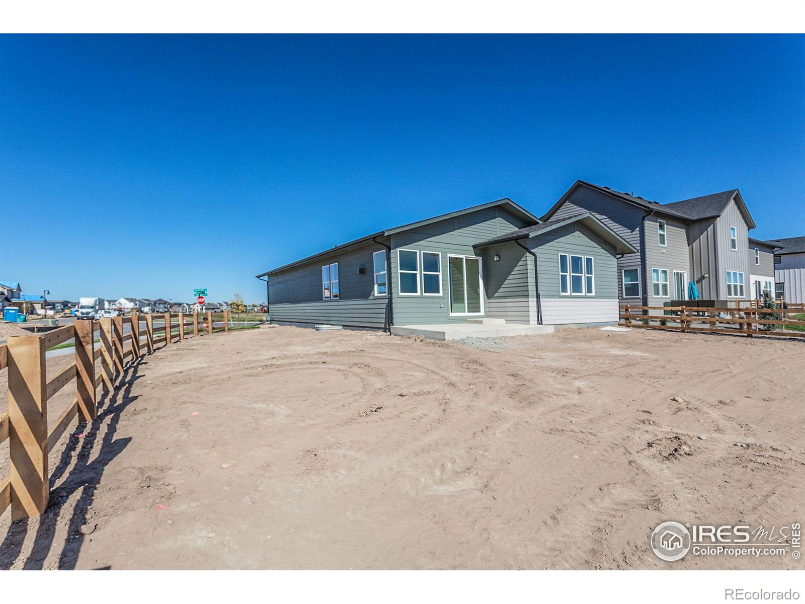 MLS Image #35 for 6001  goodnight avenue,timnath, Colorado