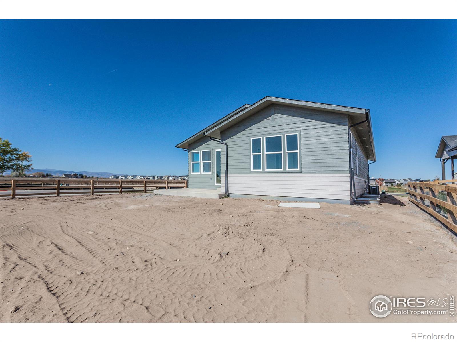 MLS Image #36 for 6001  goodnight avenue,timnath, Colorado