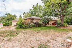 MLS Image #0 for 6408 s louthan street,littleton, Colorado