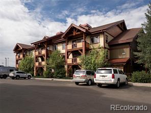 MLS Image #0 for 2525  cattle kate circle,steamboat springs, Colorado