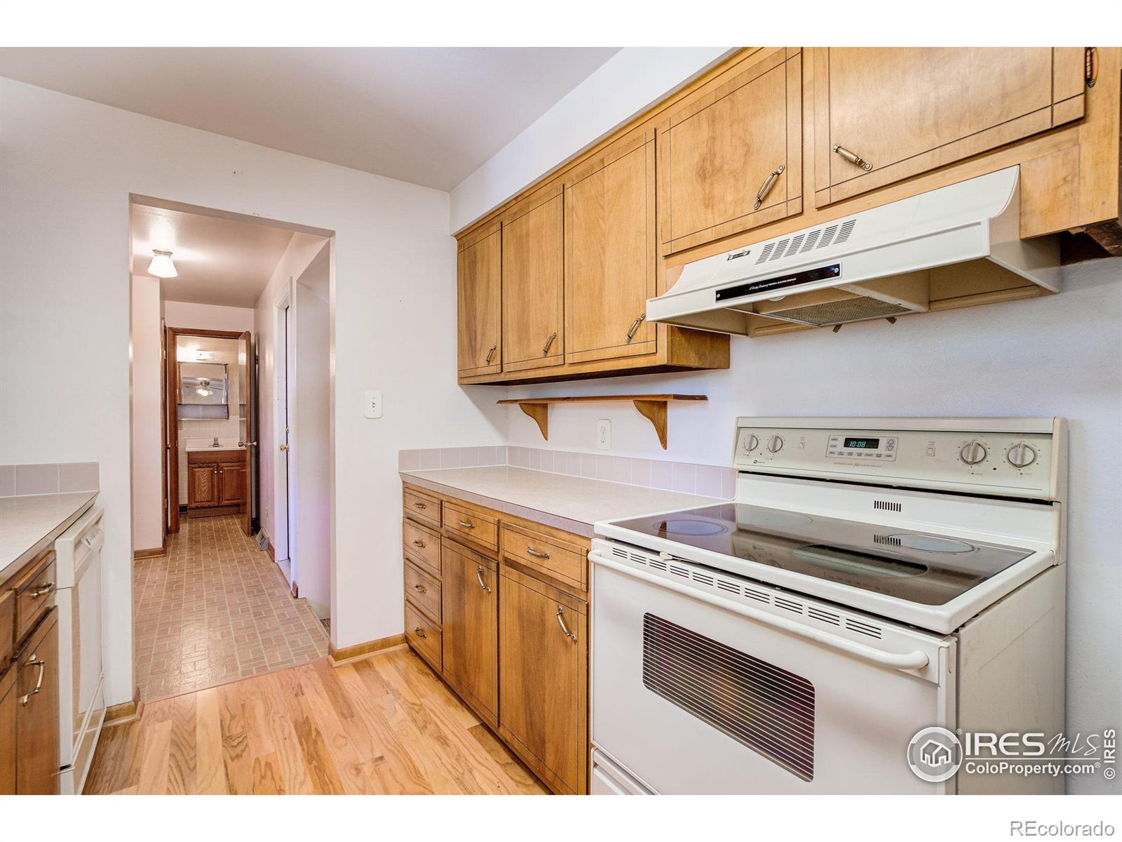 MLS Image #10 for 2914  wakonda drive,fort collins, Colorado