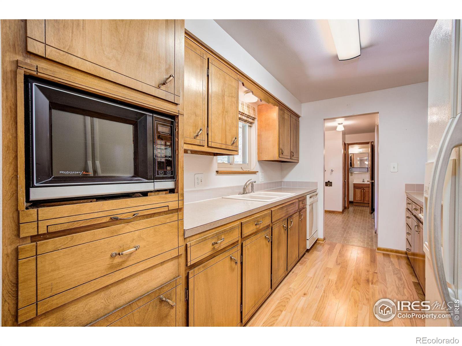 MLS Image #11 for 2914  wakonda drive,fort collins, Colorado