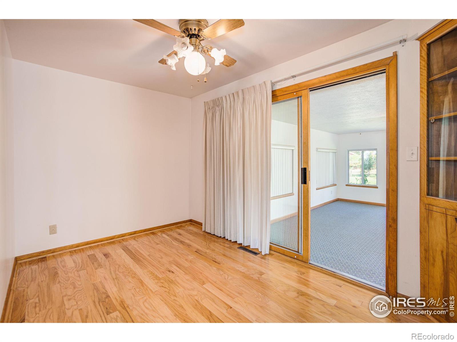 MLS Image #12 for 2914  wakonda drive,fort collins, Colorado