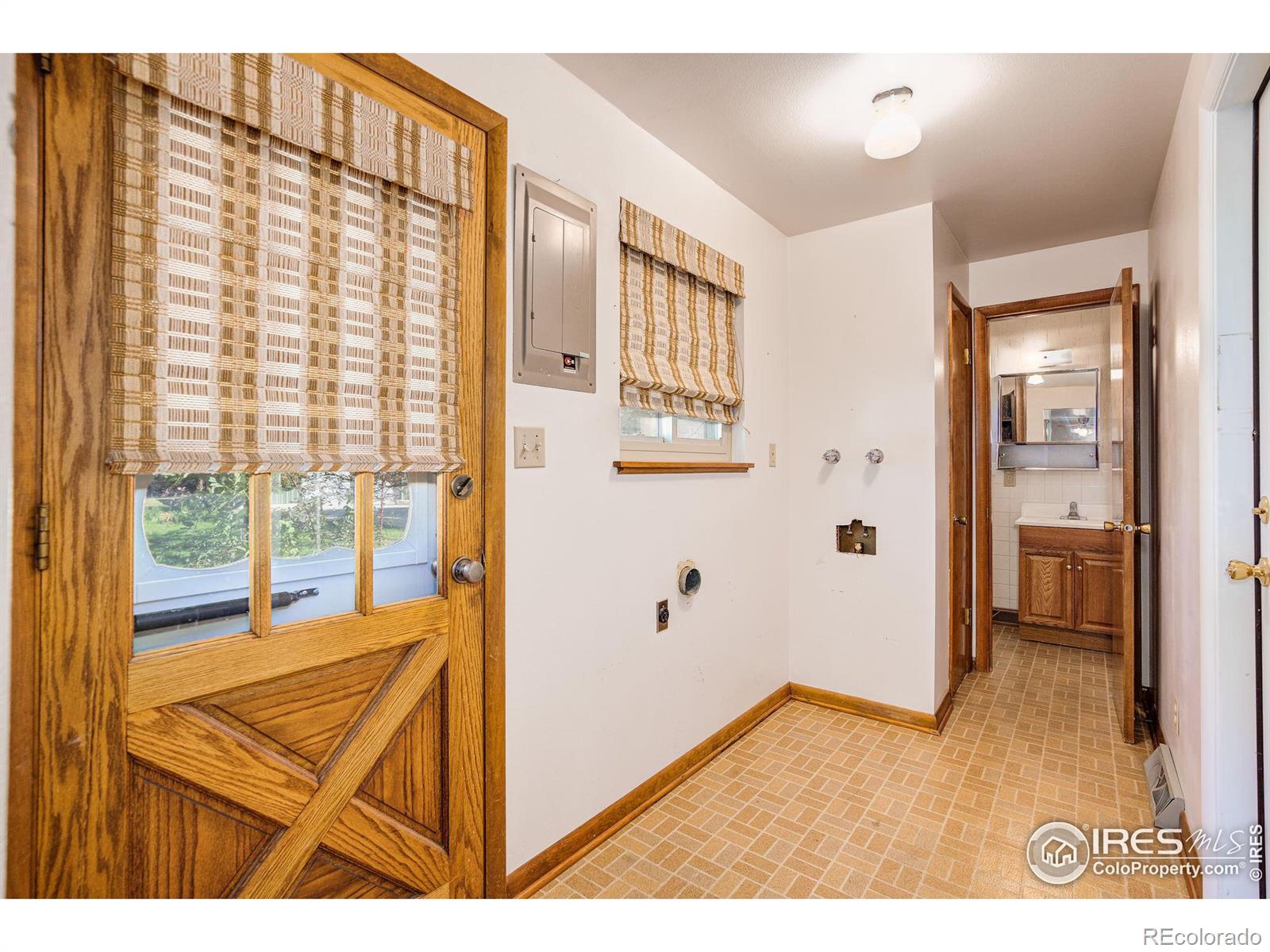 MLS Image #15 for 2914  wakonda drive,fort collins, Colorado