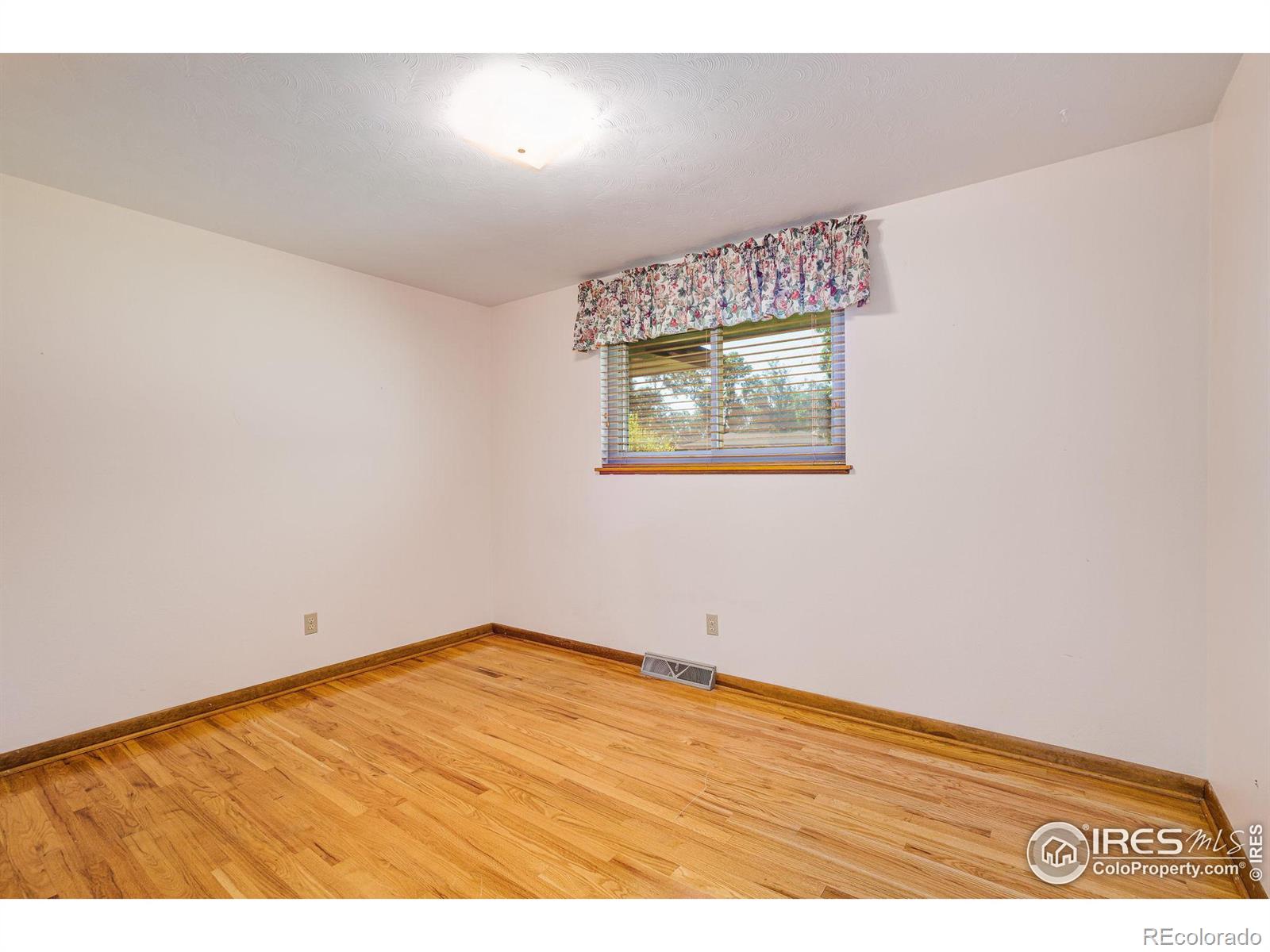 MLS Image #20 for 2914  wakonda drive,fort collins, Colorado