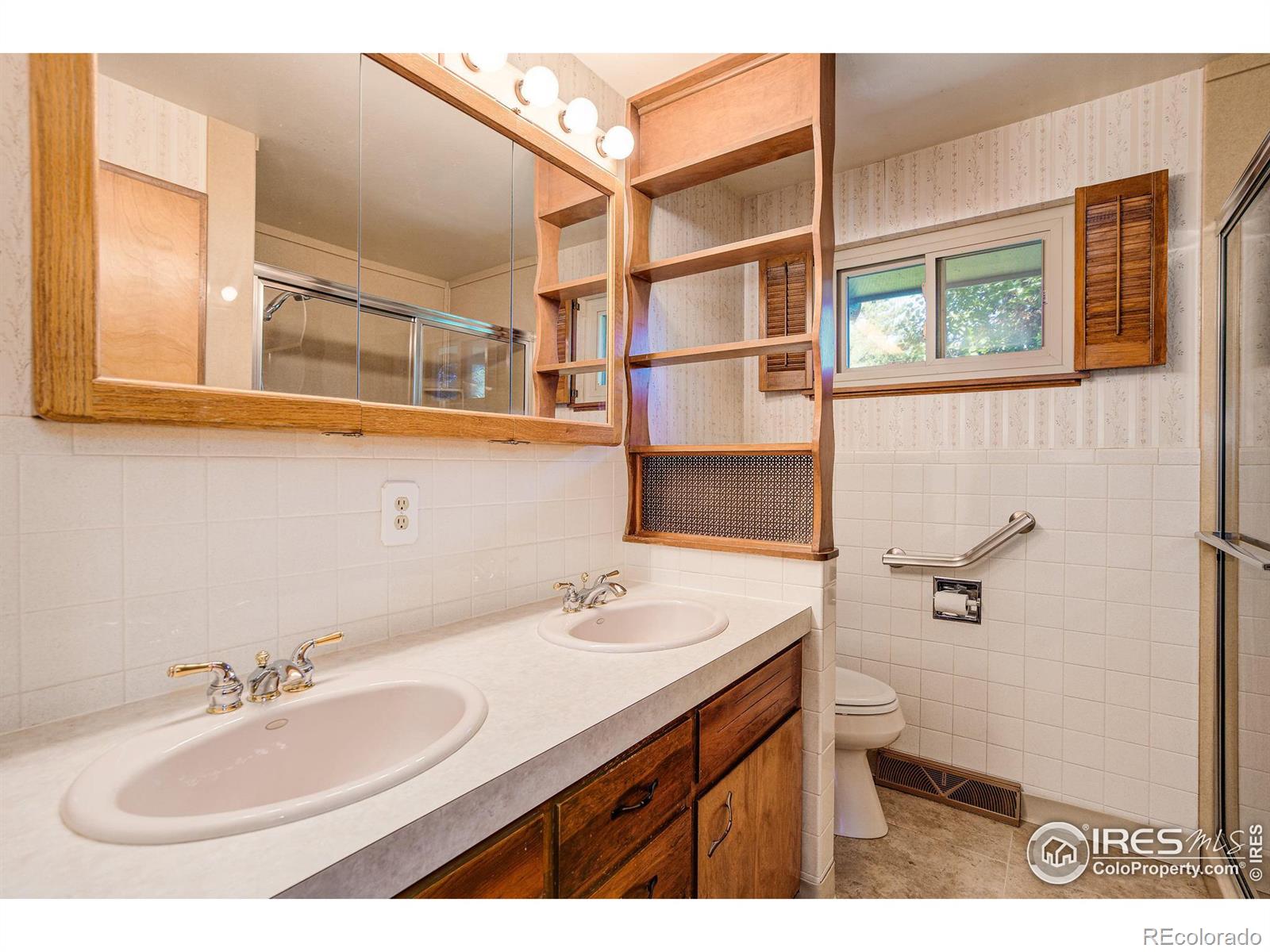 MLS Image #21 for 2914  wakonda drive,fort collins, Colorado