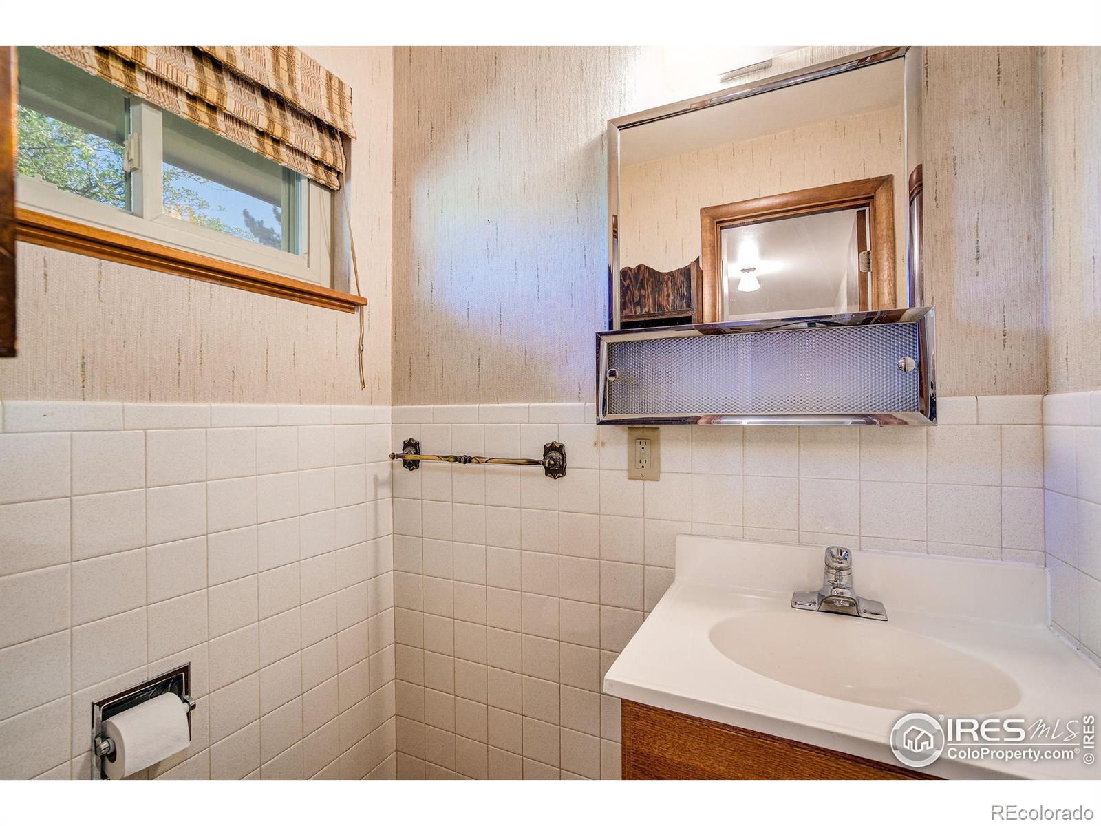 MLS Image #22 for 2914  wakonda drive,fort collins, Colorado