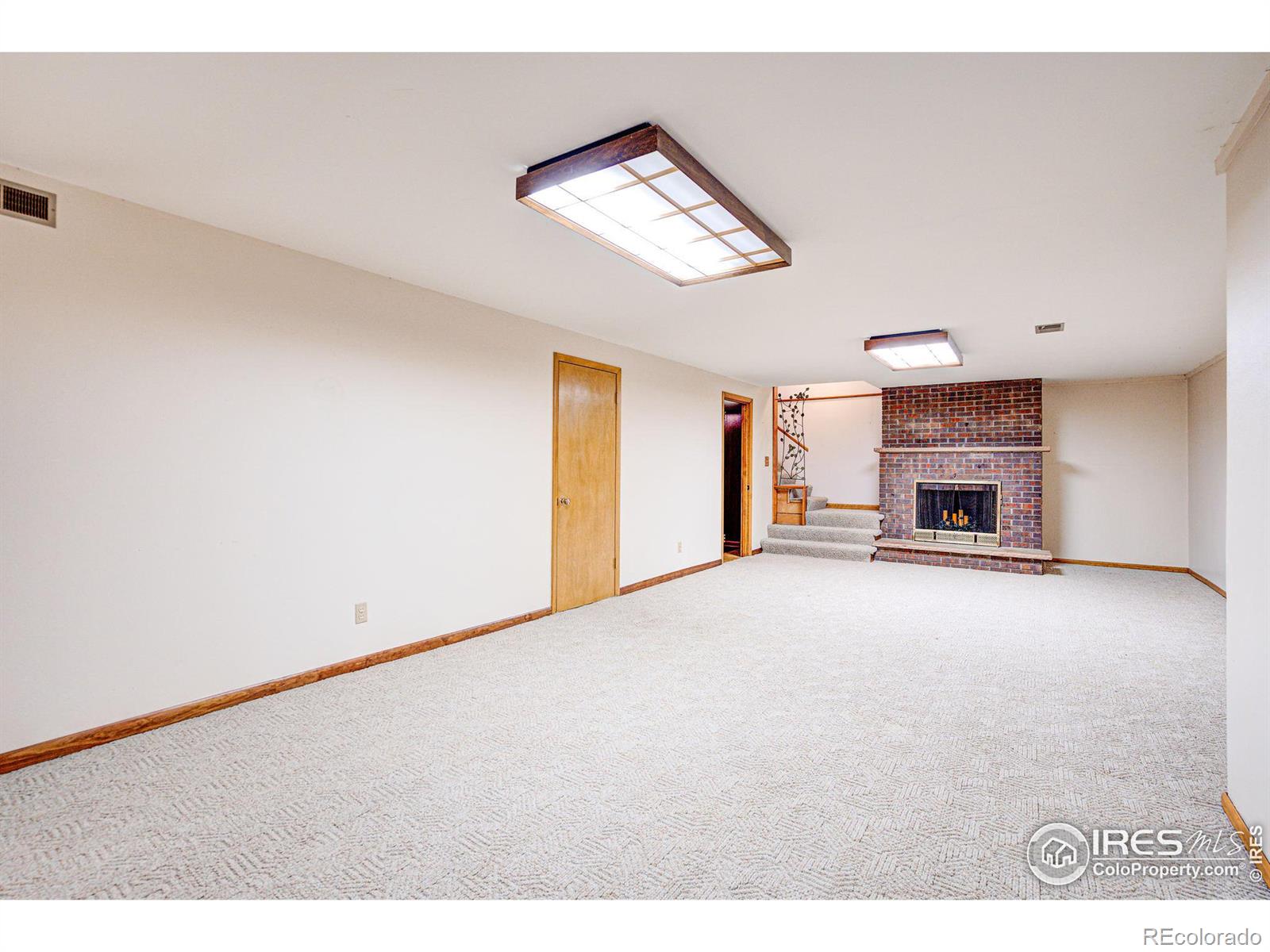 MLS Image #23 for 2914  wakonda drive,fort collins, Colorado