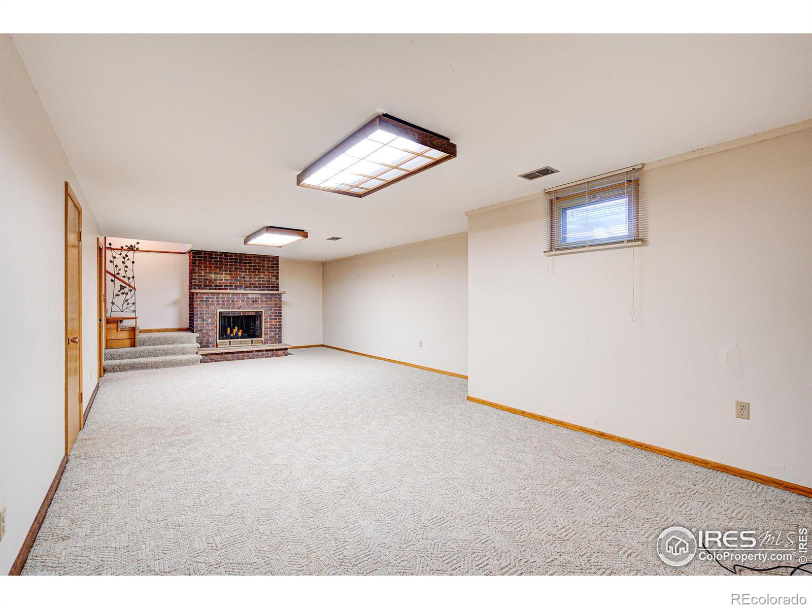 MLS Image #25 for 2914  wakonda drive,fort collins, Colorado