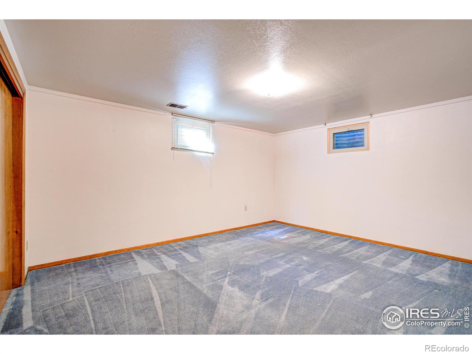 MLS Image #26 for 2914  wakonda drive,fort collins, Colorado