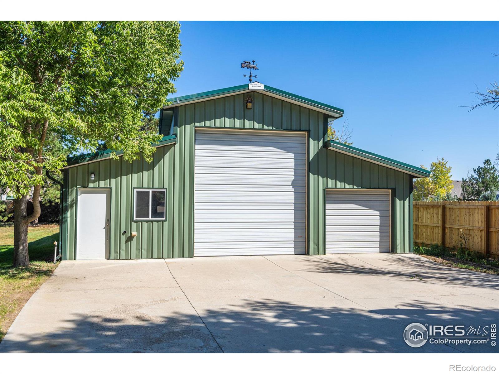 MLS Image #28 for 2914  wakonda drive,fort collins, Colorado