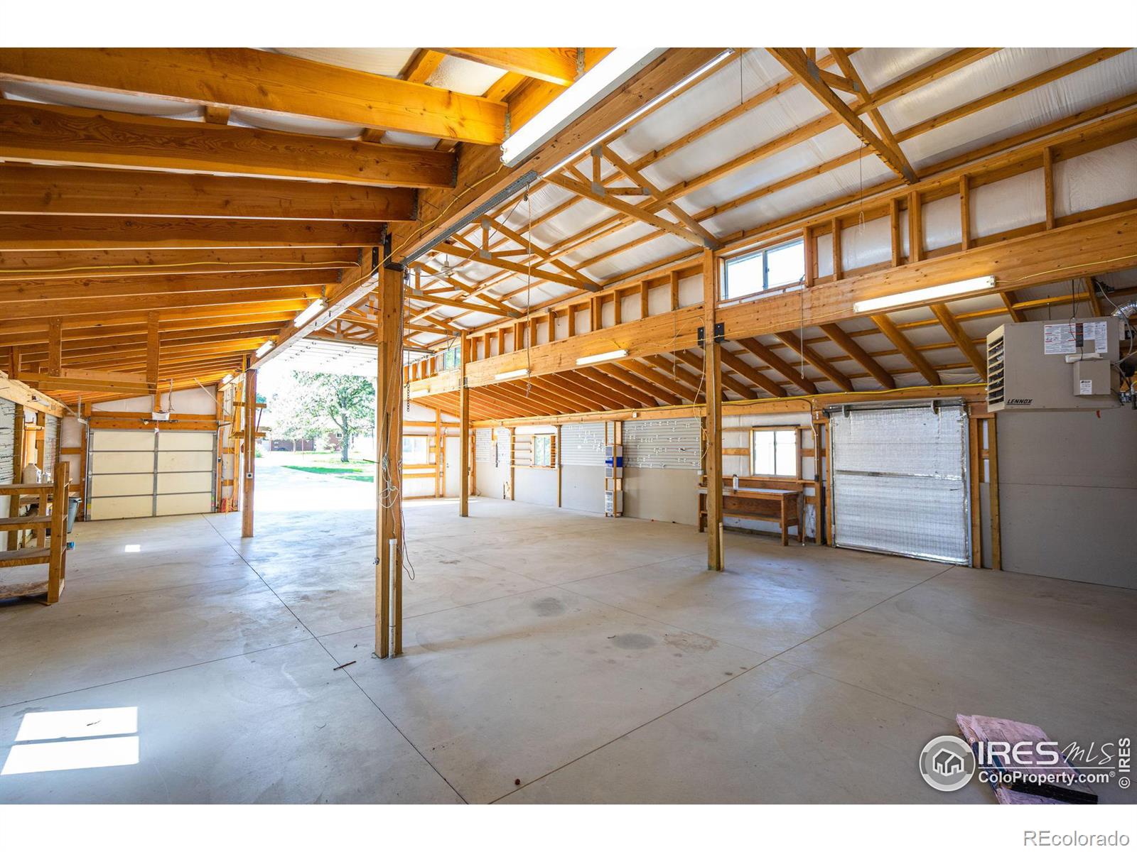 MLS Image #29 for 2914  wakonda drive,fort collins, Colorado