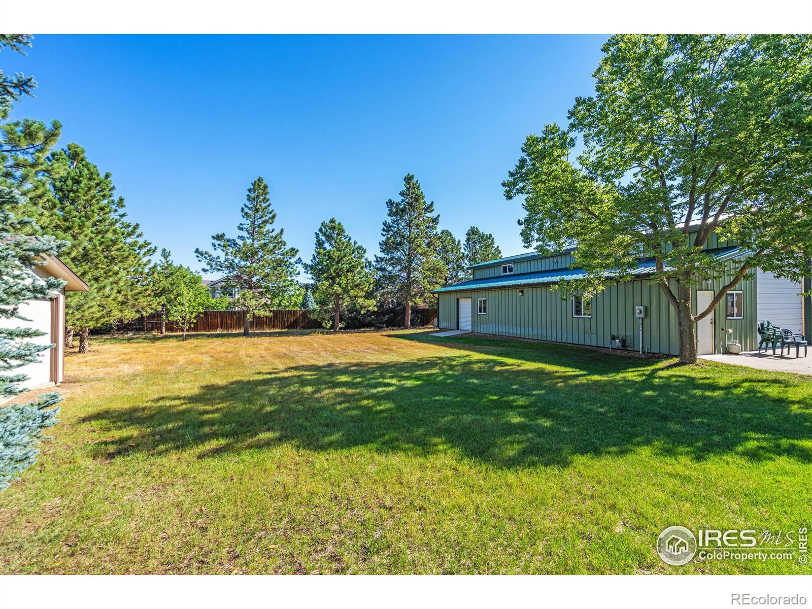 MLS Image #32 for 2914  wakonda drive,fort collins, Colorado