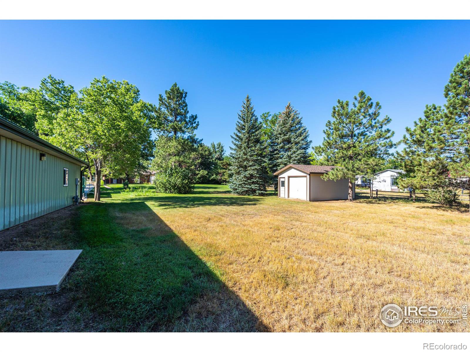 MLS Image #33 for 2914  wakonda drive,fort collins, Colorado