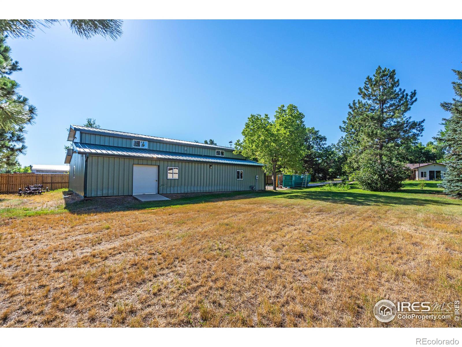 MLS Image #34 for 2914  wakonda drive,fort collins, Colorado