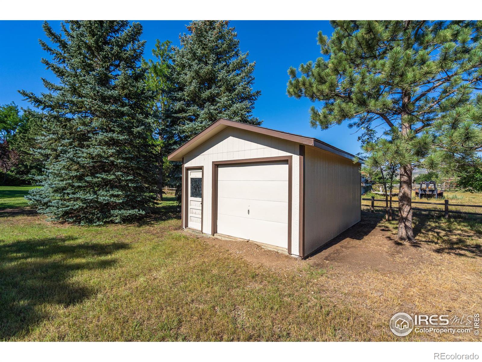 MLS Image #35 for 2914  wakonda drive,fort collins, Colorado