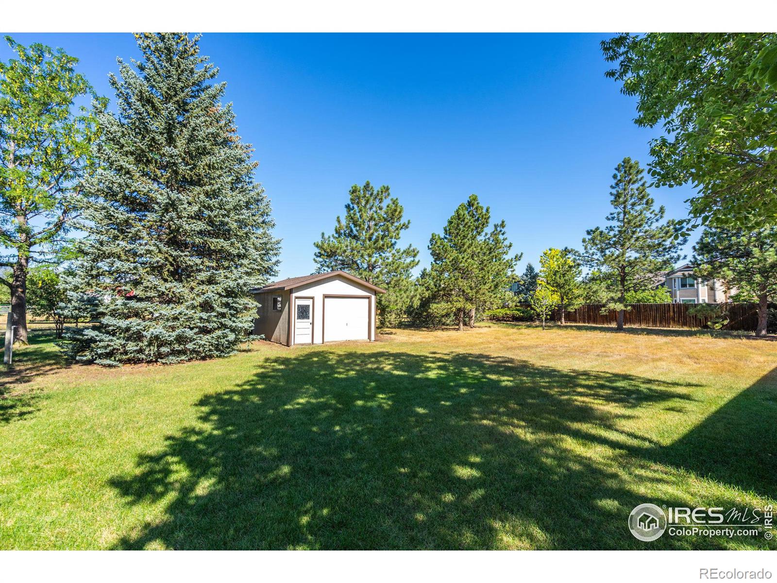 MLS Image #36 for 2914  wakonda drive,fort collins, Colorado