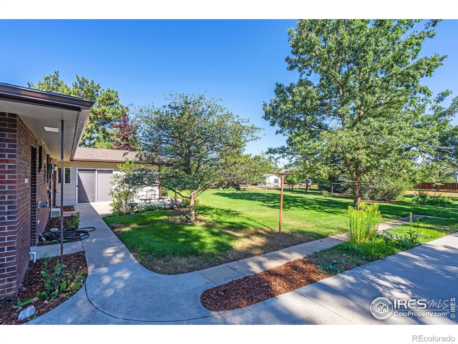 MLS Image #5 for 2914  wakonda drive,fort collins, Colorado