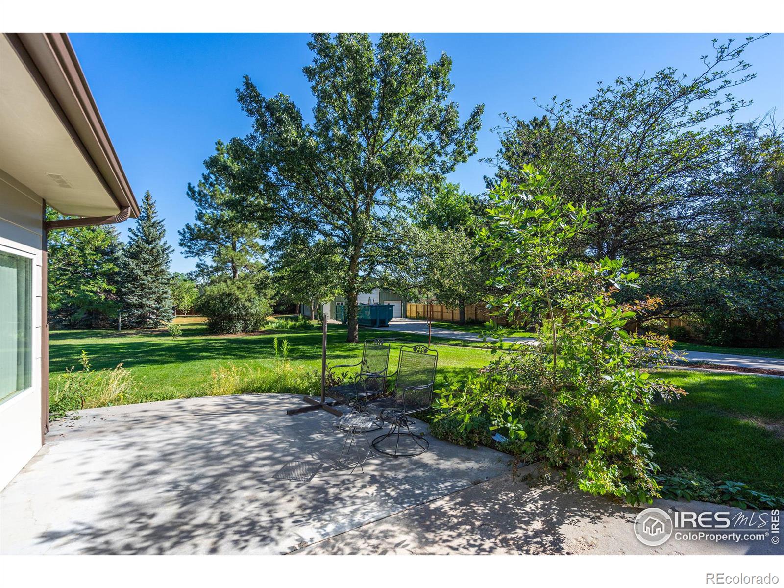 MLS Image #6 for 2914  wakonda drive,fort collins, Colorado