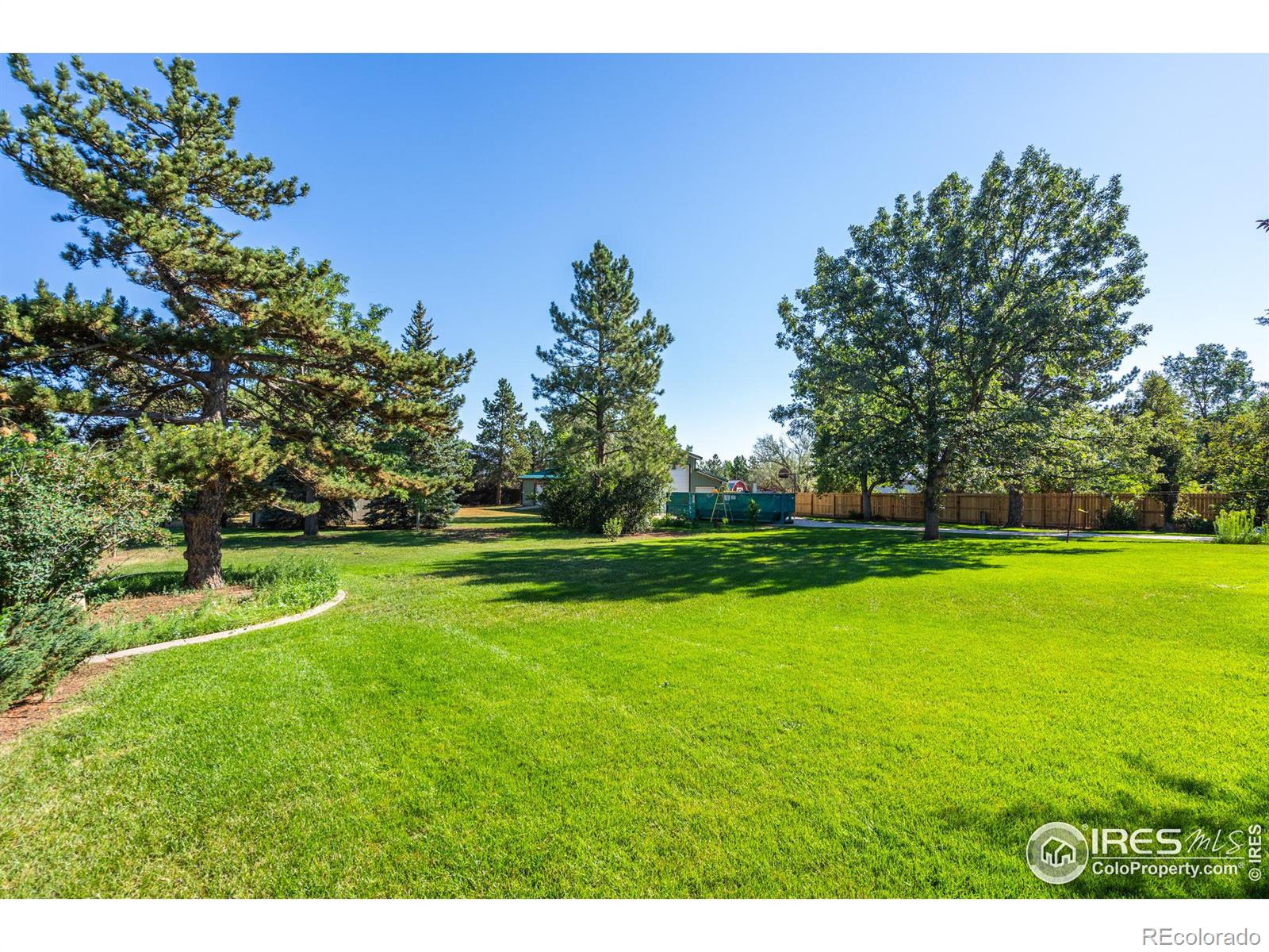 MLS Image #8 for 2914  wakonda drive,fort collins, Colorado