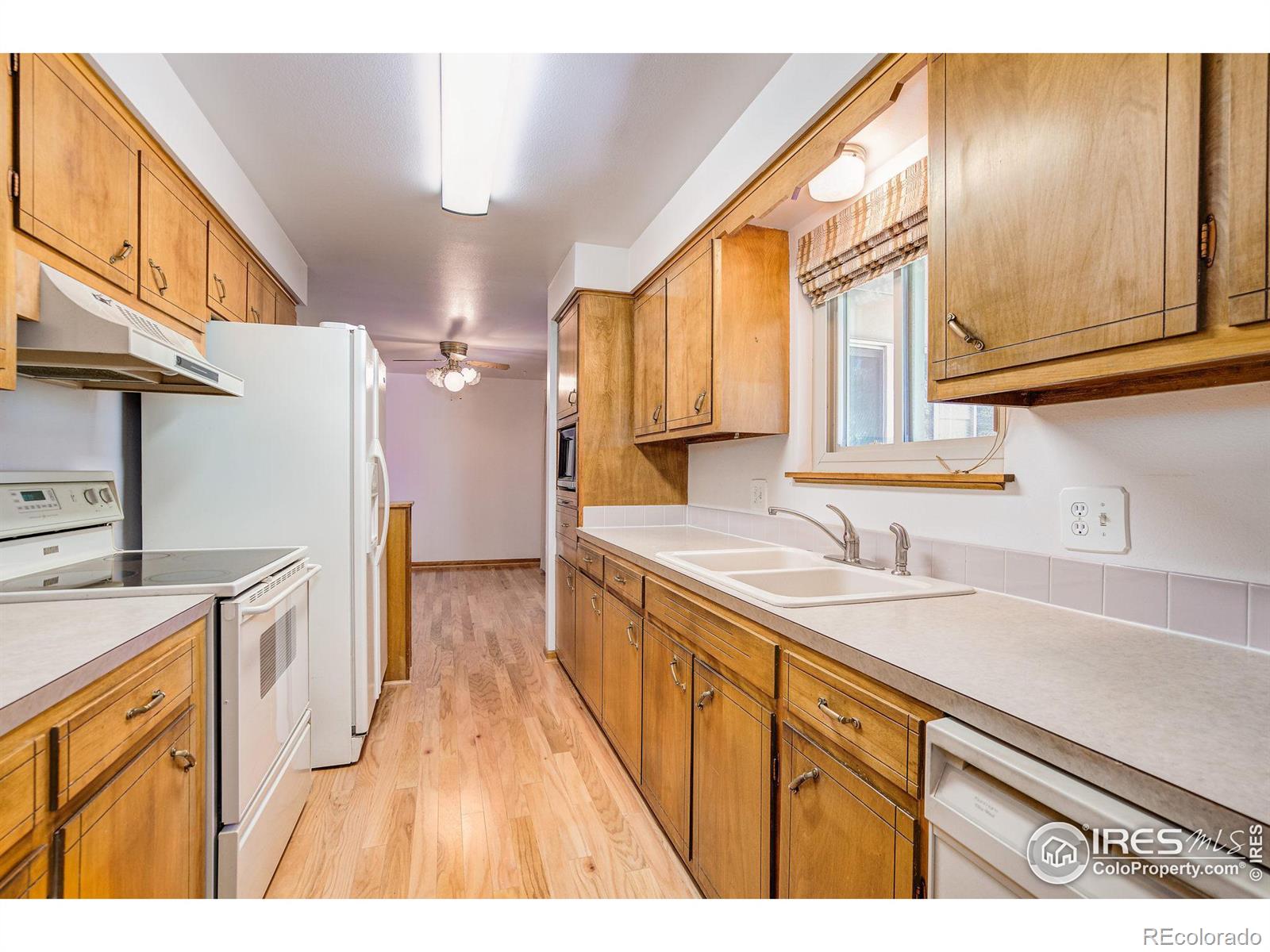 MLS Image #9 for 2914  wakonda drive,fort collins, Colorado