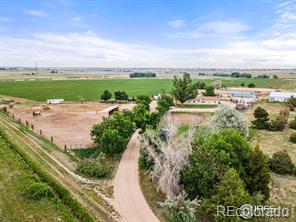 MLS Image #0 for 3626  county road 7 ,erie, Colorado