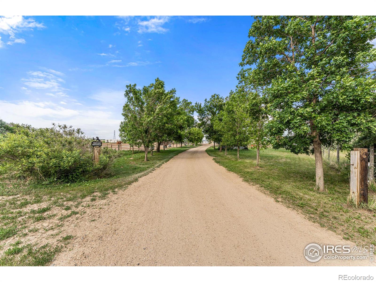 MLS Image #1 for 3626  county road 7 ,erie, Colorado