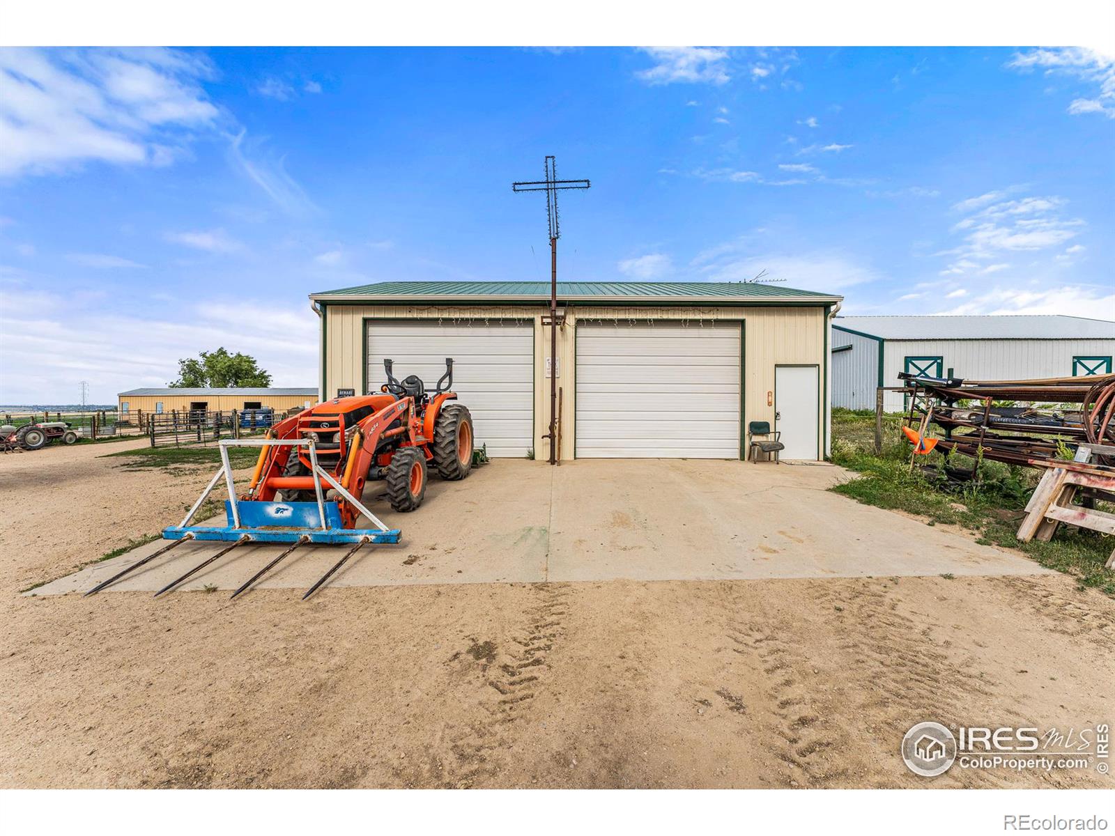 MLS Image #19 for 3626  county road 7 ,erie, Colorado