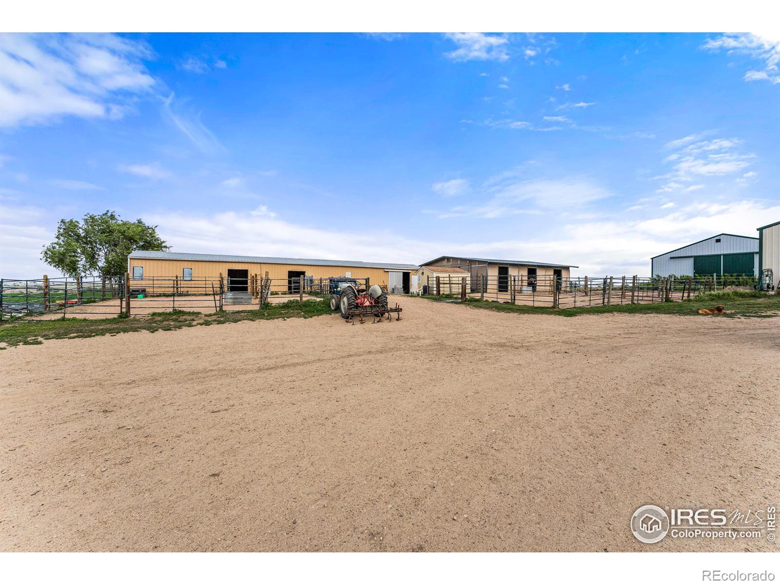 MLS Image #20 for 3626  county road 7 ,erie, Colorado