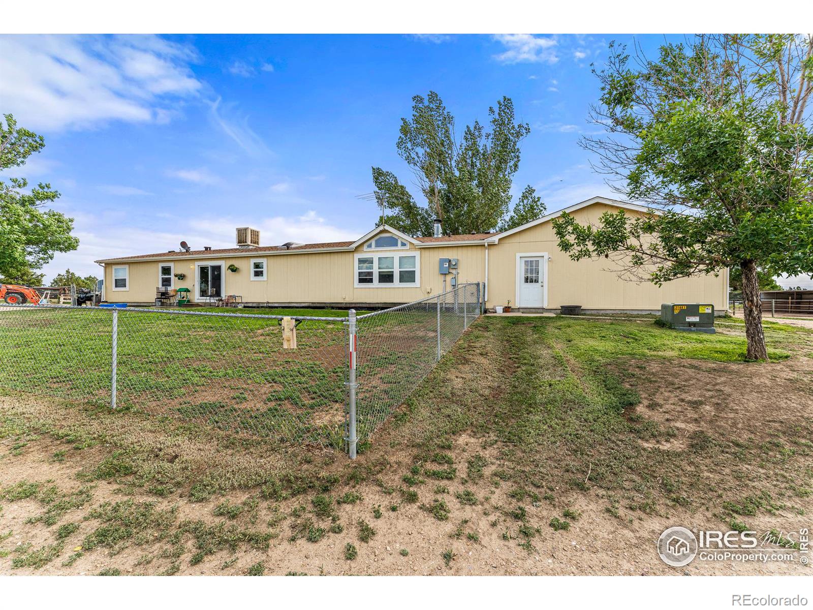 MLS Image #21 for 3626  county road 7 ,erie, Colorado