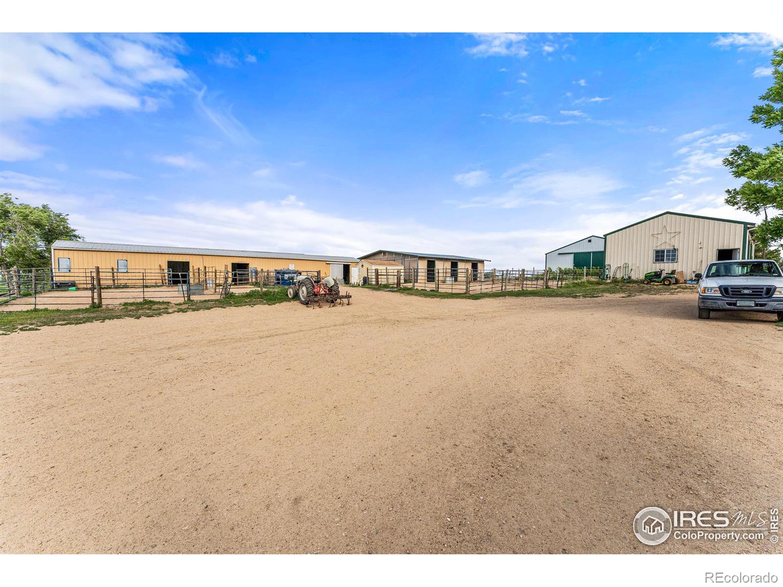 MLS Image #23 for 3626  county road 7 ,erie, Colorado