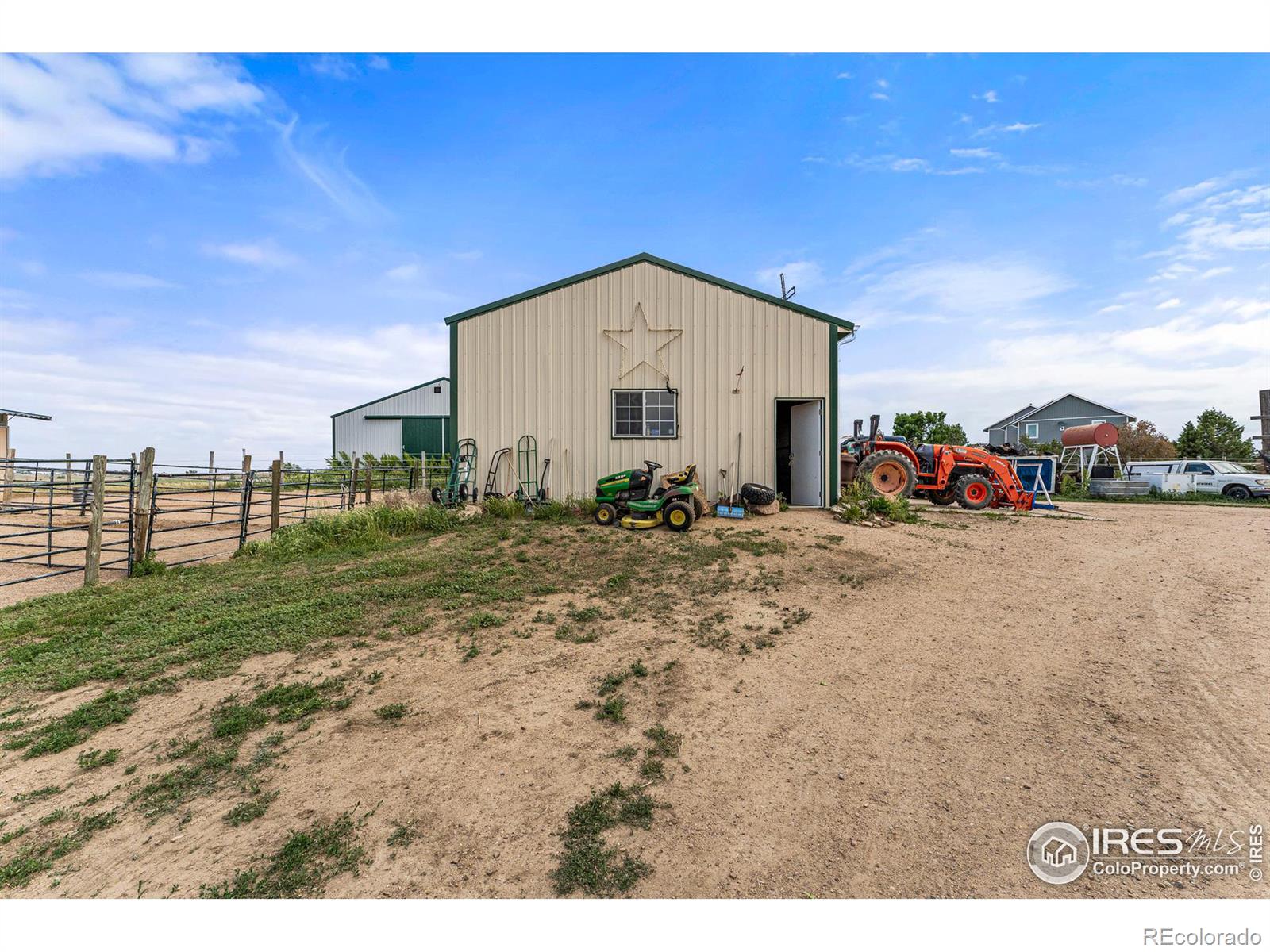 MLS Image #25 for 3626  county road 7 ,erie, Colorado