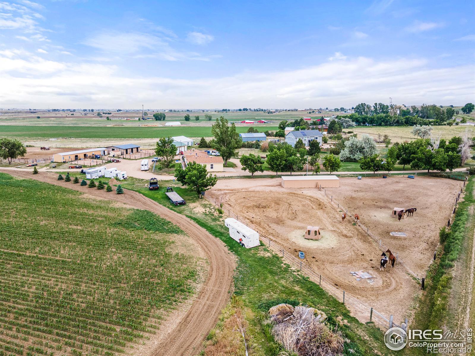 MLS Image #28 for 3626  county road 7 ,erie, Colorado