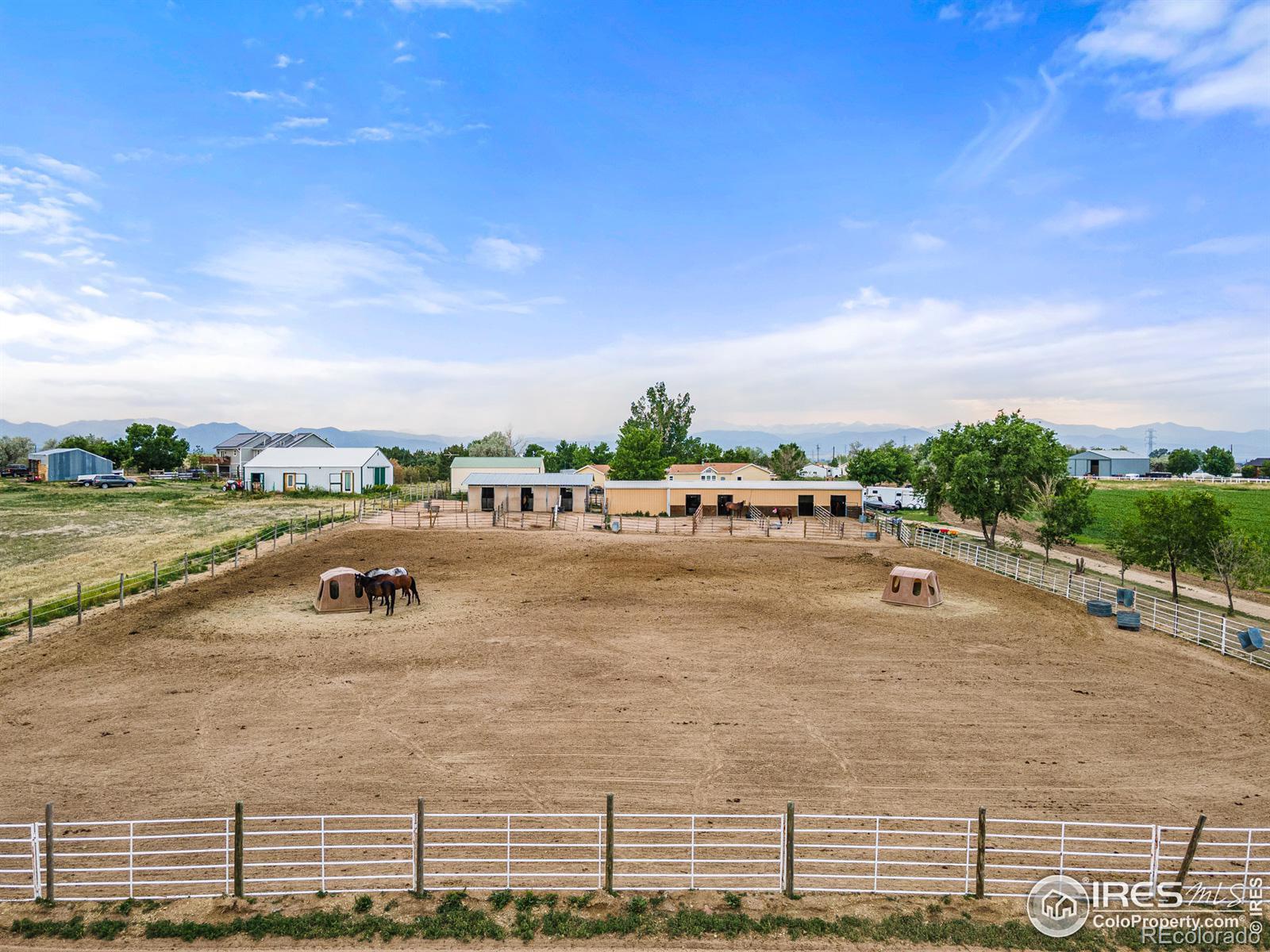 MLS Image #29 for 3626  county road 7 ,erie, Colorado