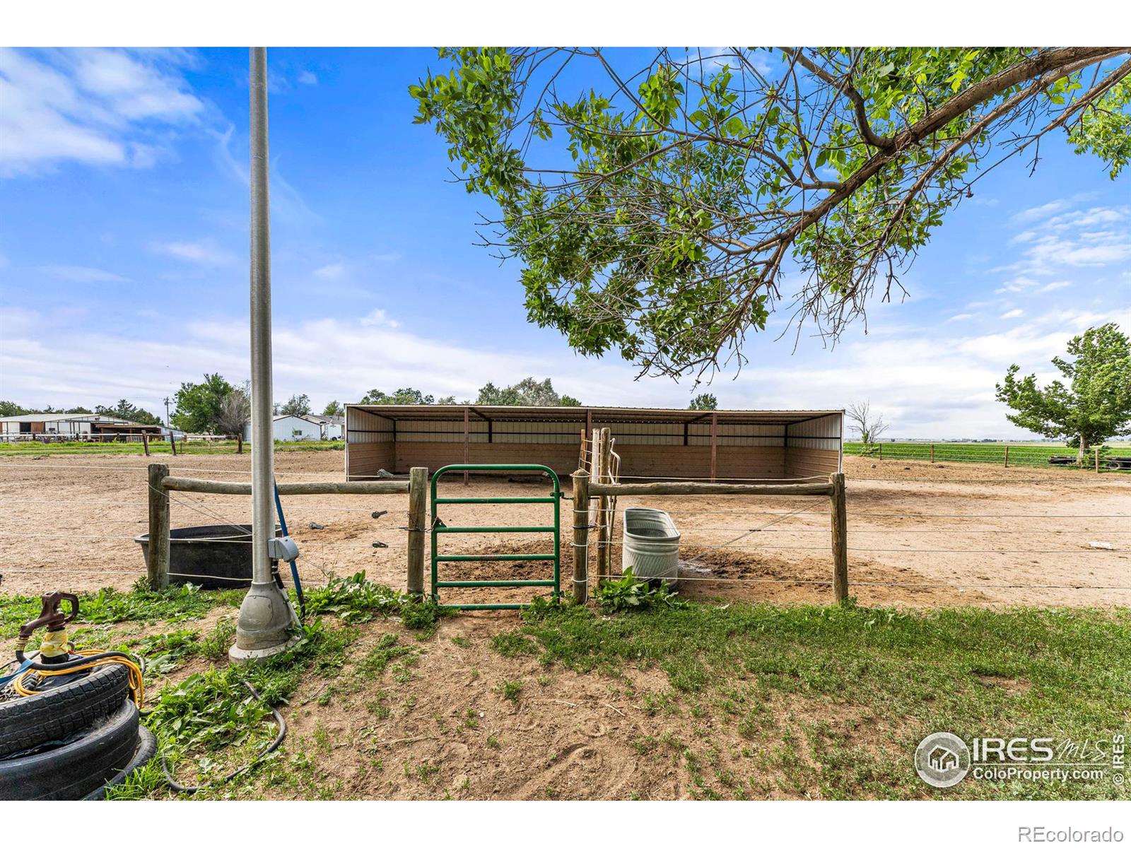 MLS Image #30 for 3626  county road 7 ,erie, Colorado