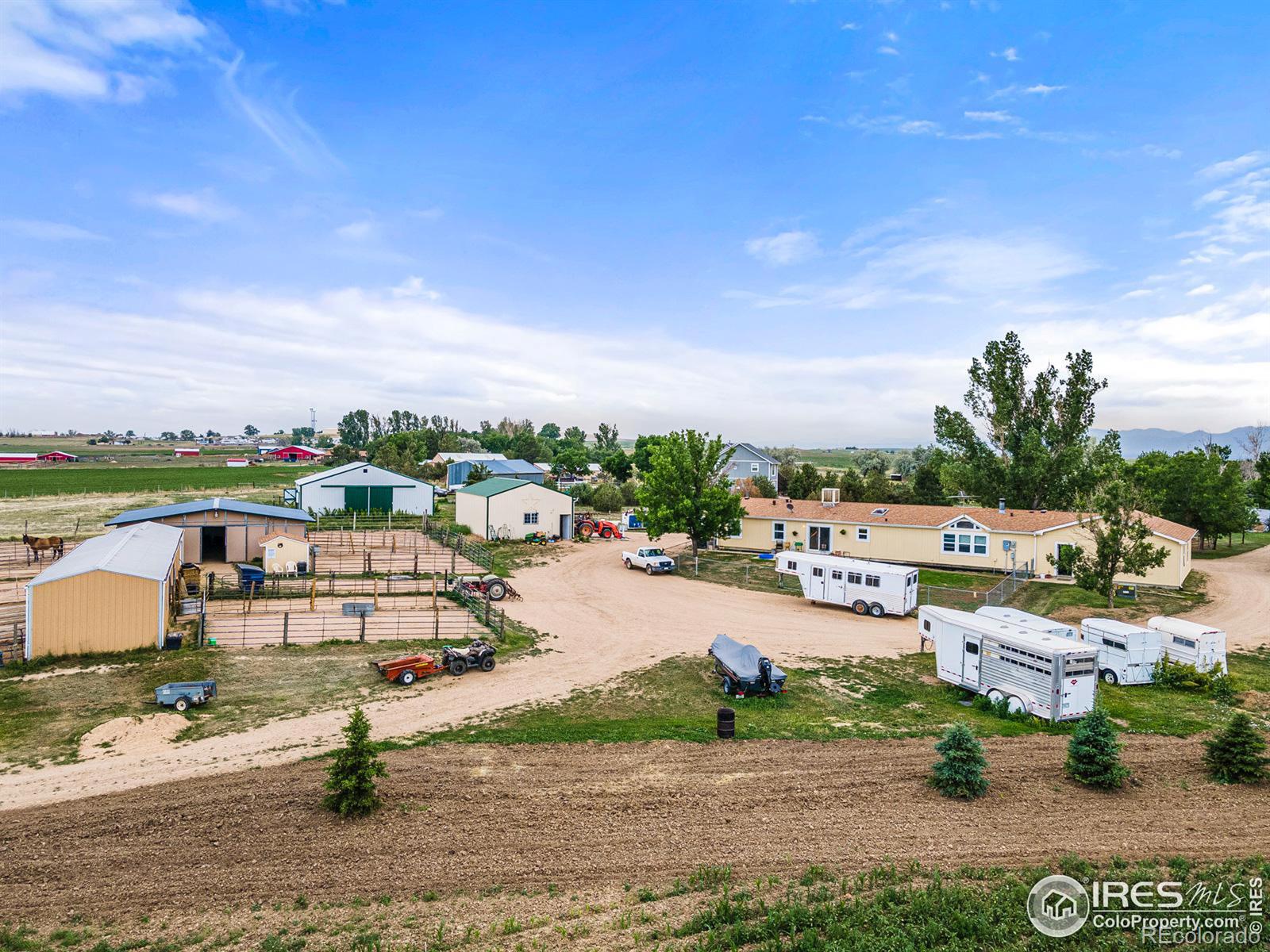 MLS Image #31 for 3626  county road 7 ,erie, Colorado