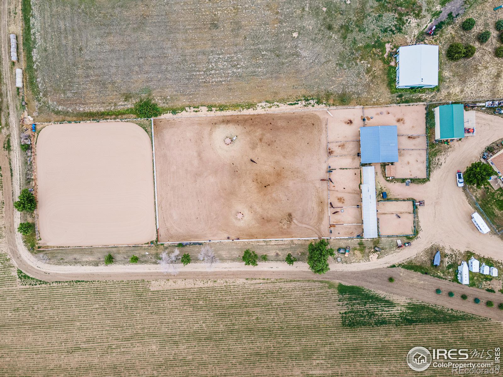 MLS Image #32 for 3626  county road 7 ,erie, Colorado