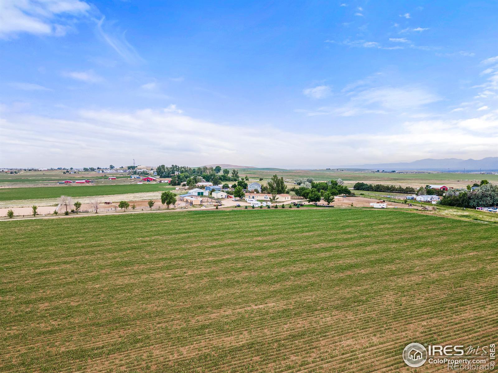 MLS Image #33 for 3626  county road 7 ,erie, Colorado