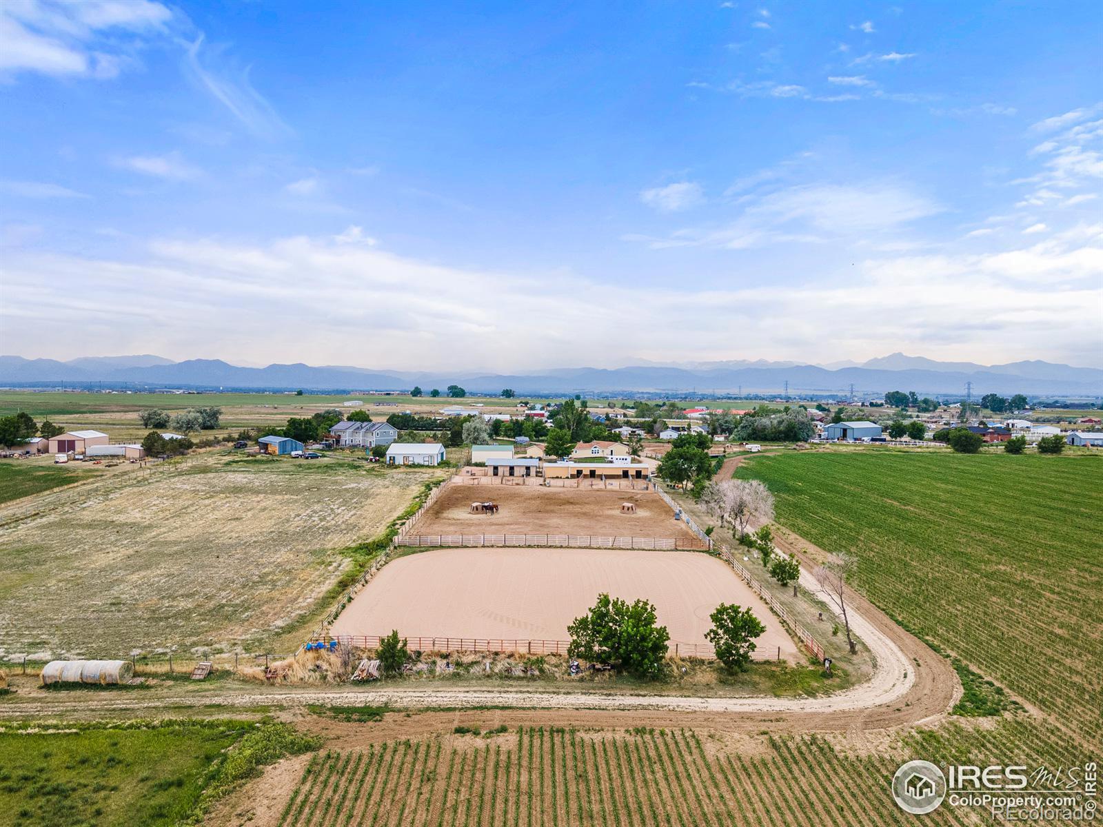 MLS Image #34 for 3626  county road 7 ,erie, Colorado