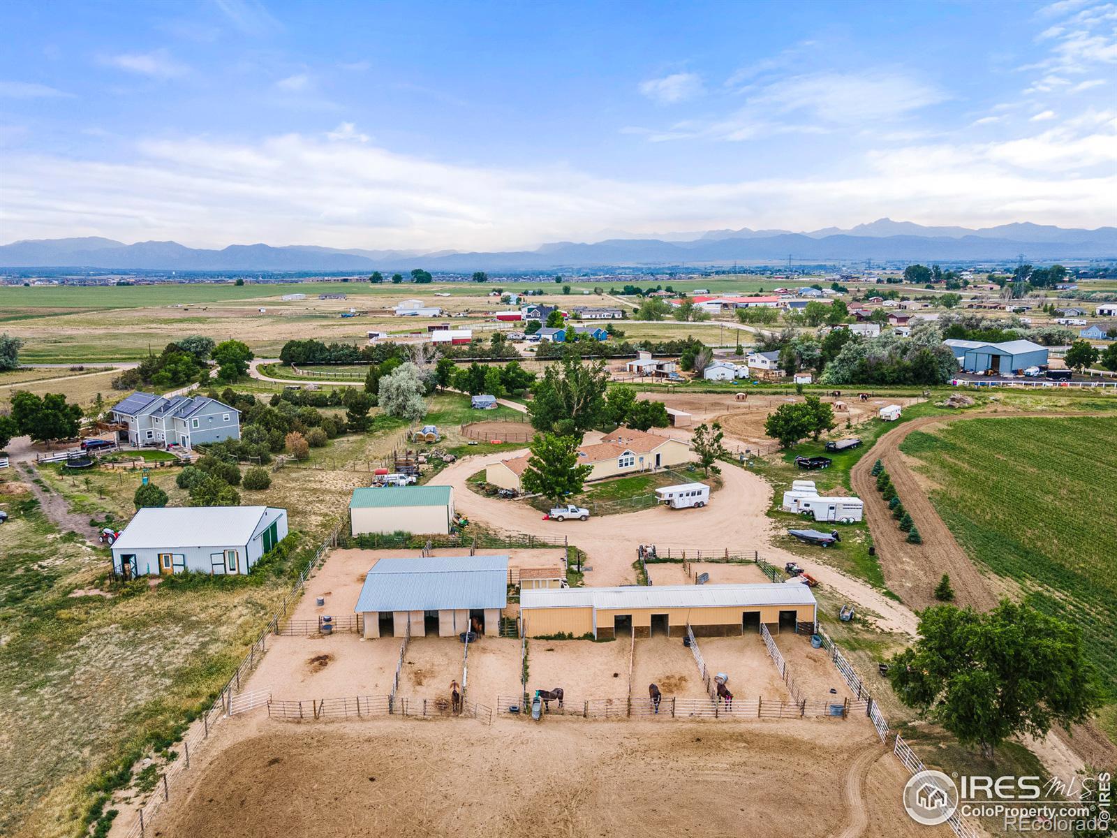 MLS Image #35 for 3626  county road 7 ,erie, Colorado