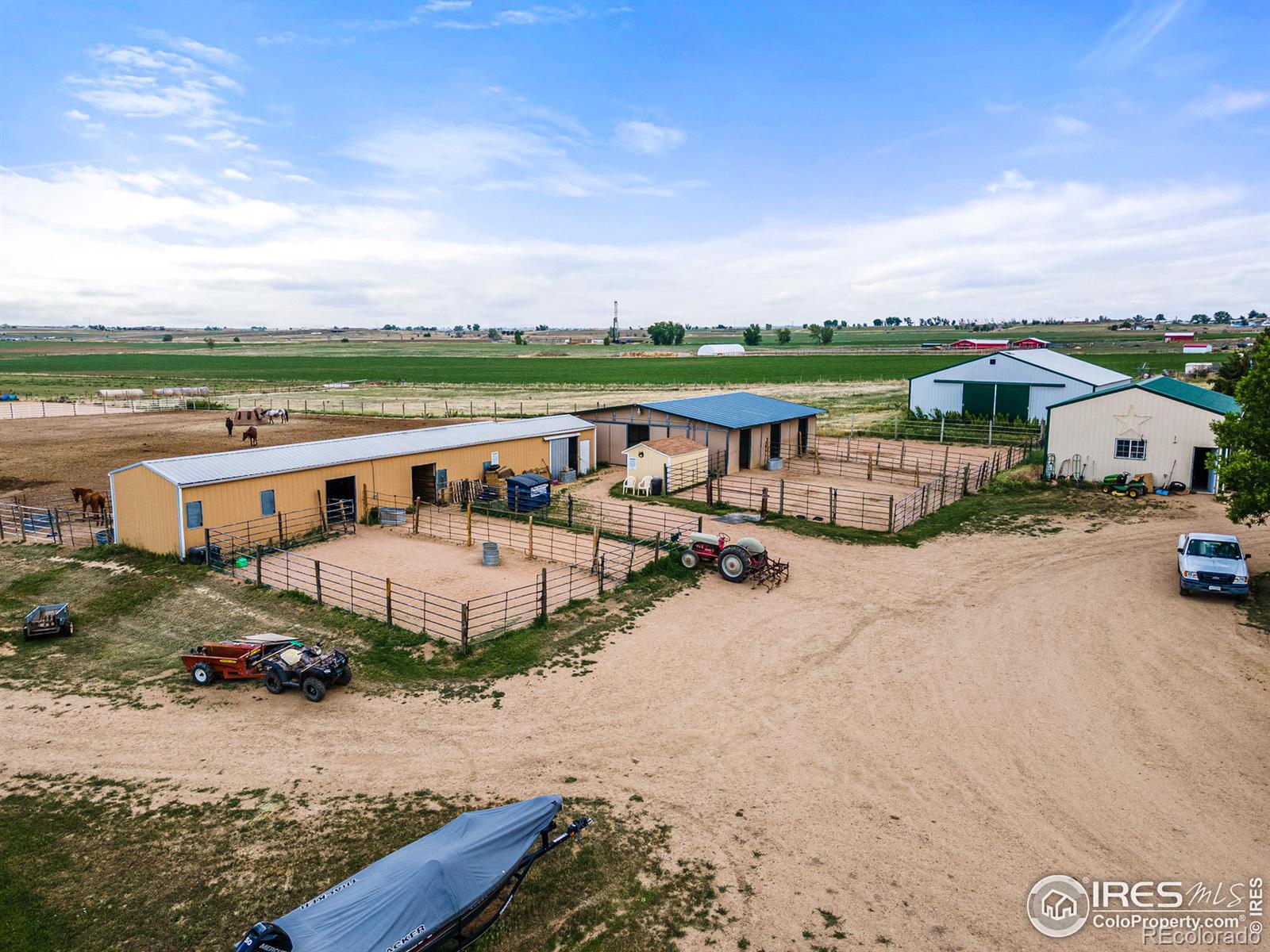 MLS Image #36 for 3626  county road 7 ,erie, Colorado