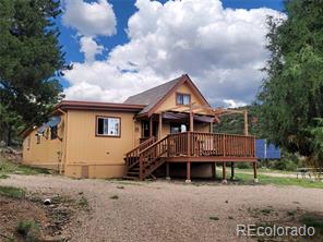 MLS Image #0 for 17556  white tail circle,san luis, Colorado