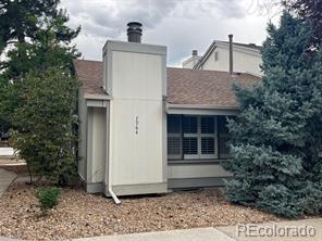 MLS Image #0 for 7964 w 90th avenue,westminster, Colorado