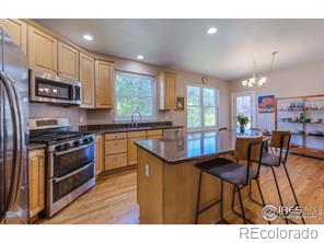 MLS Image #0 for 2113  brooks way,longmont, Colorado