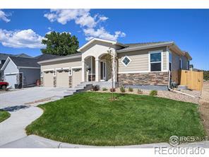 MLS Image #0 for 7283  xenophon court,arvada, Colorado